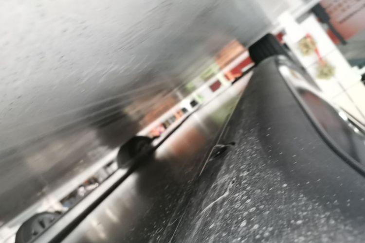 Tesla Model 3 2026 car image #27