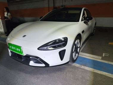 2026 2026 car image