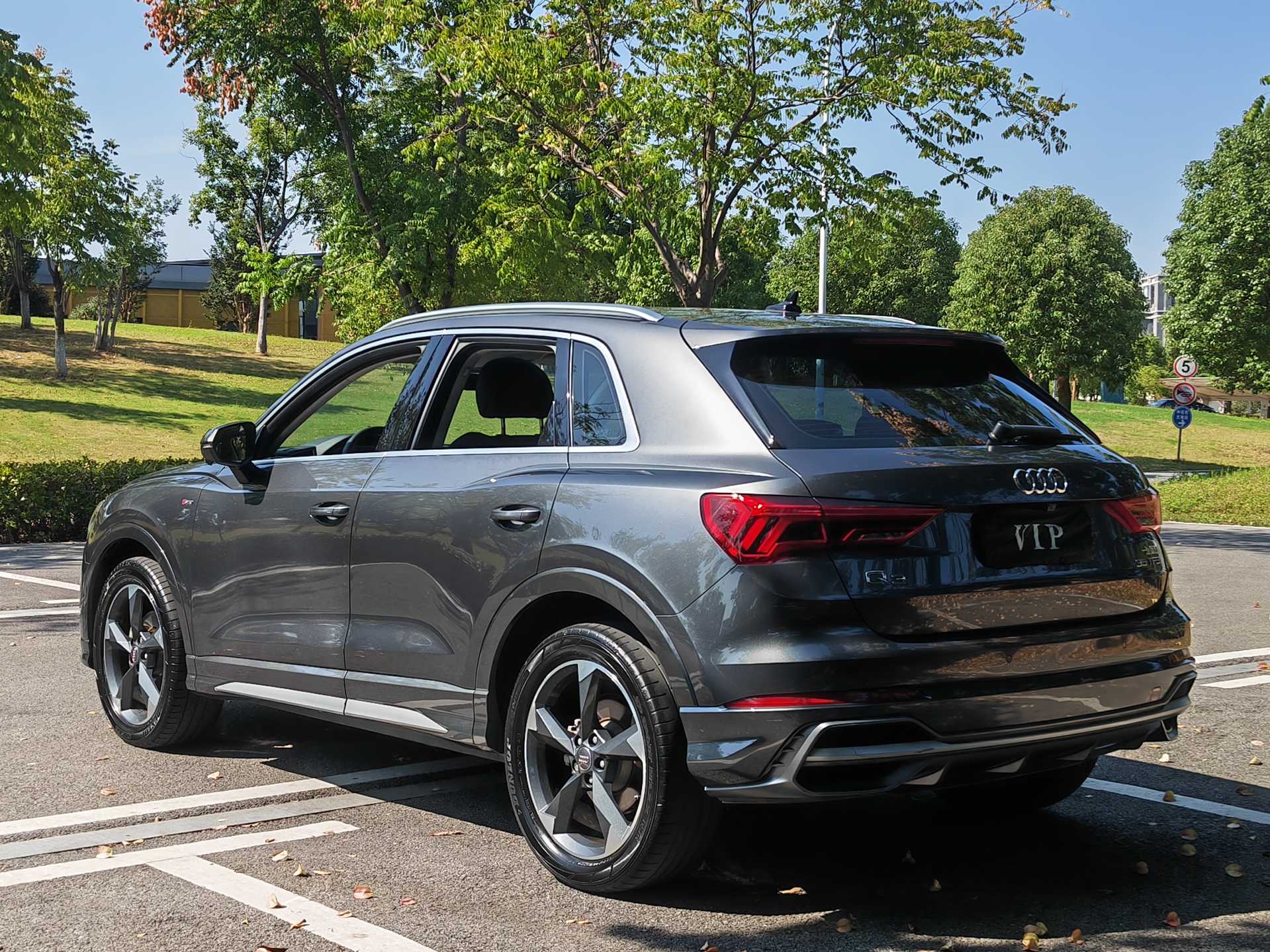 2020 #4 2020 car image #4
