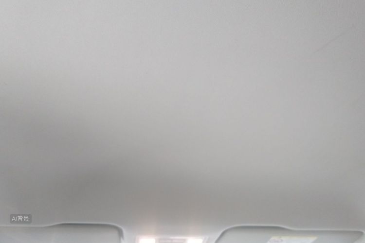 Volkswagen Bora 2024 صورة سيارة #20