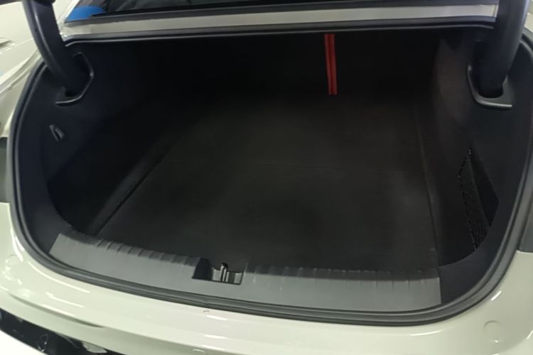 MI SU7 2024 #19 MI SU7 2024 immagine di auto #19