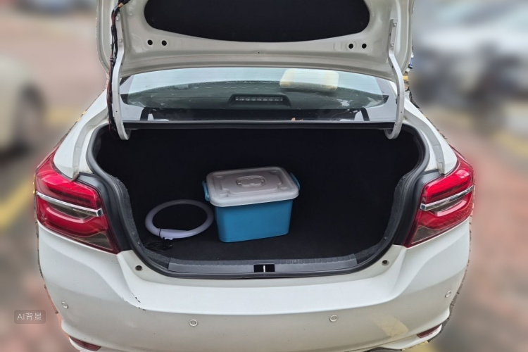 Toyota Vios 2021 صورة سيارة #21