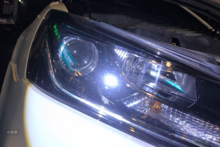 GEELY Emgrand 2019 #8 GEELY Emgrand 2019 car image #8
