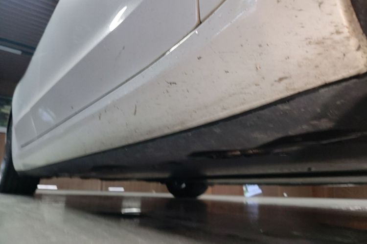Tesla Model 3 2020 #26 Tesla Model 3 2020 car image #26