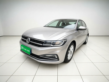 Volkswagen Bora 2019 Volkswagen Bora 2019 car image