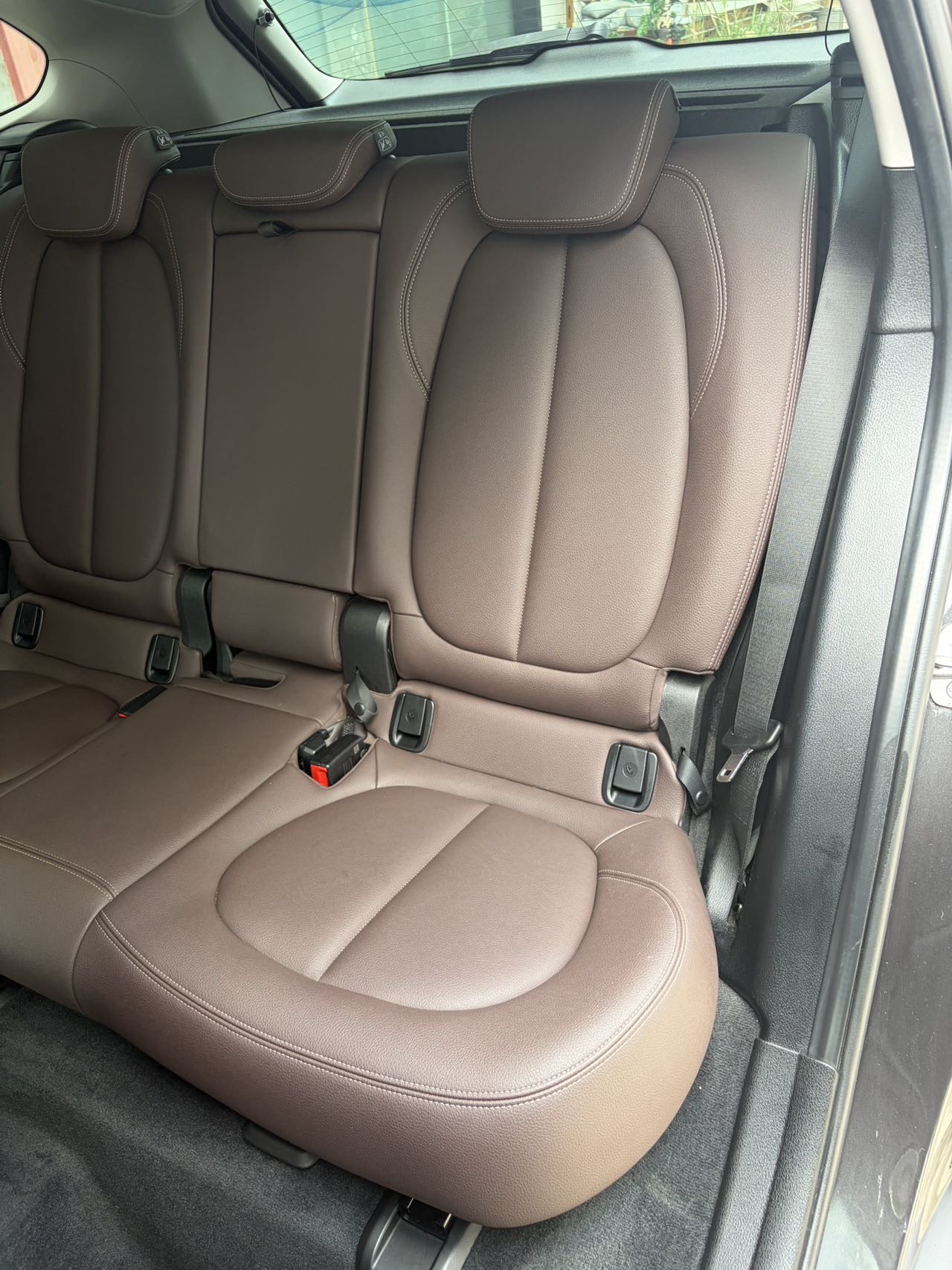 BMW X1 2021 #5 BMW X1 2021 imagem de carro #5
