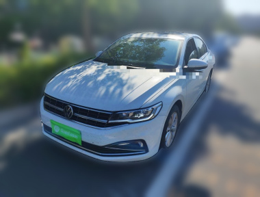 Volkswagen Bora 2022 Volkswagen Bora 2022 صورة سيارة