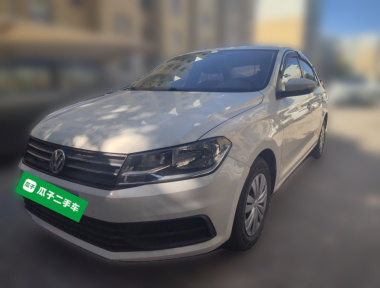 Volkswagen Santana 2019 Volkswagen Santana 2019 immagine di auto