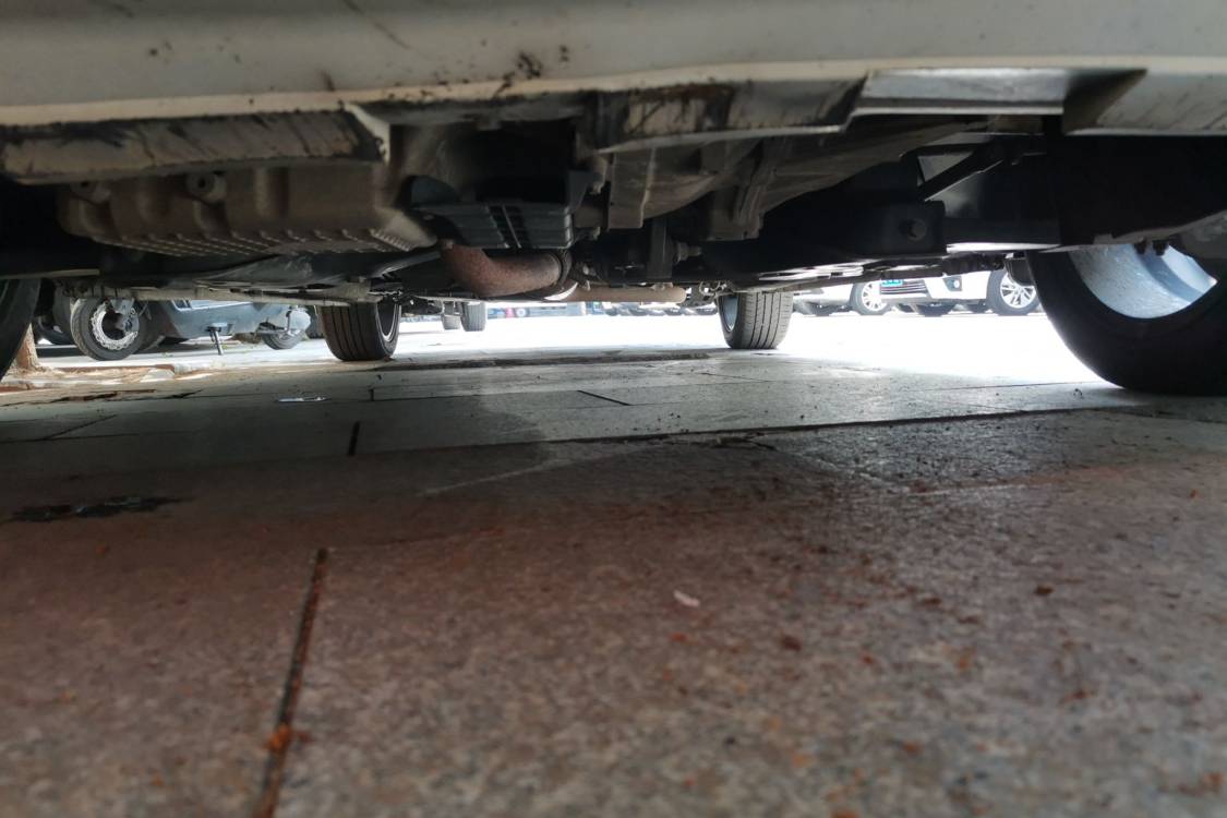 Chery Arrizo 5 2020 #13 Chery Arrizo 5 2020 car image #13