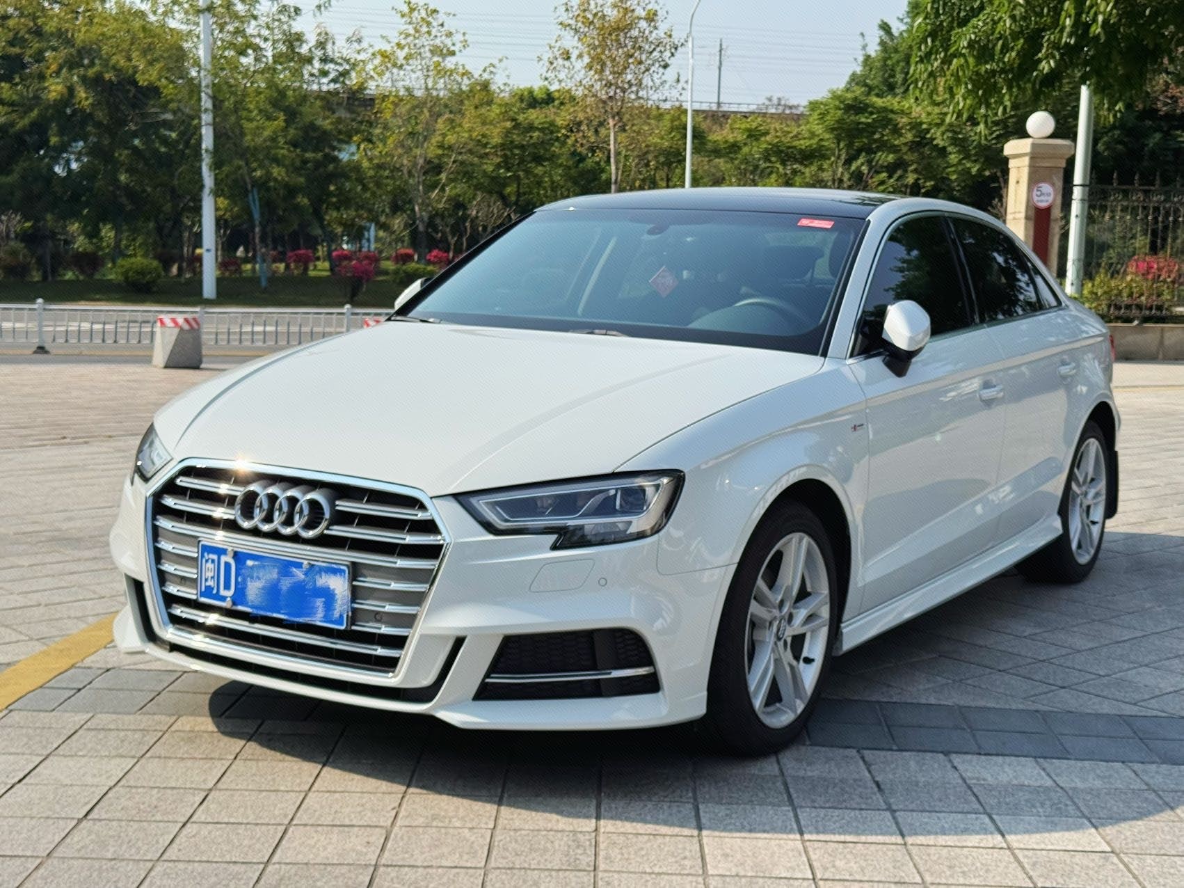 2020 2020 image de voiture