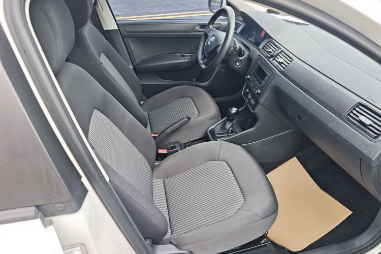 Volkswagen Santana 2017 #22 Volkswagen Santana 2017 imagem de carro #22