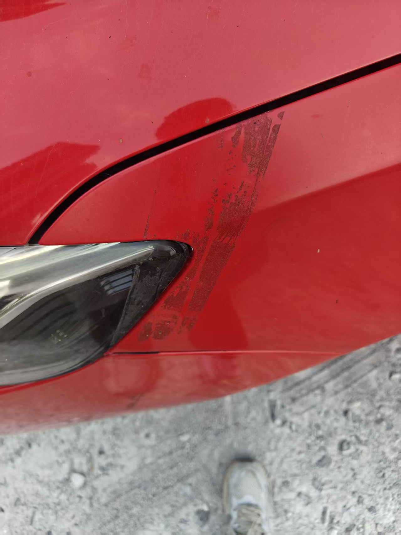GEELY Binray 2022 #12 GEELY Binray 2022 immagine di auto #12