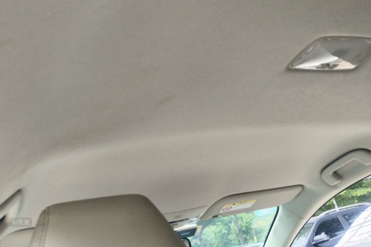 Toyota Corolla 2020 car image #20