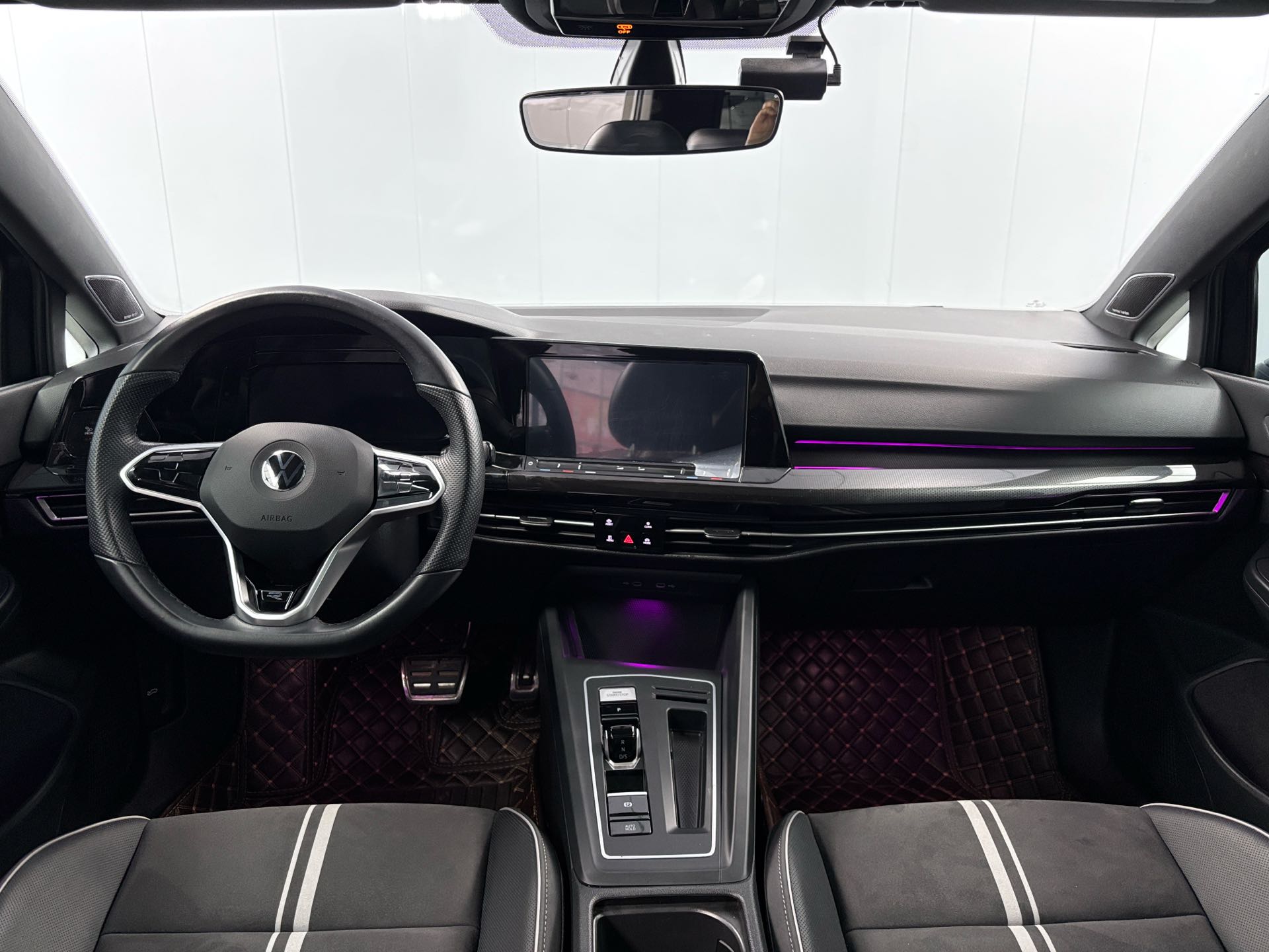 2023 #7 2023 imagen de coche #7