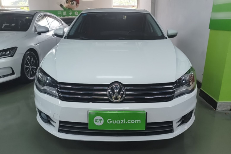 Volkswagen Bora 2015 #3 Volkswagen Bora 2015 immagine di auto #3