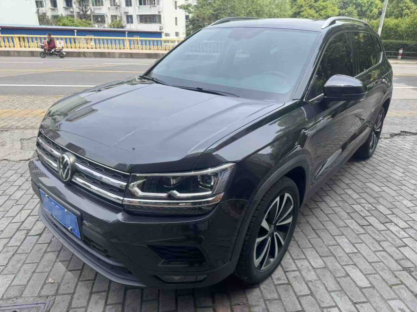 2022 2022 imagem de carro