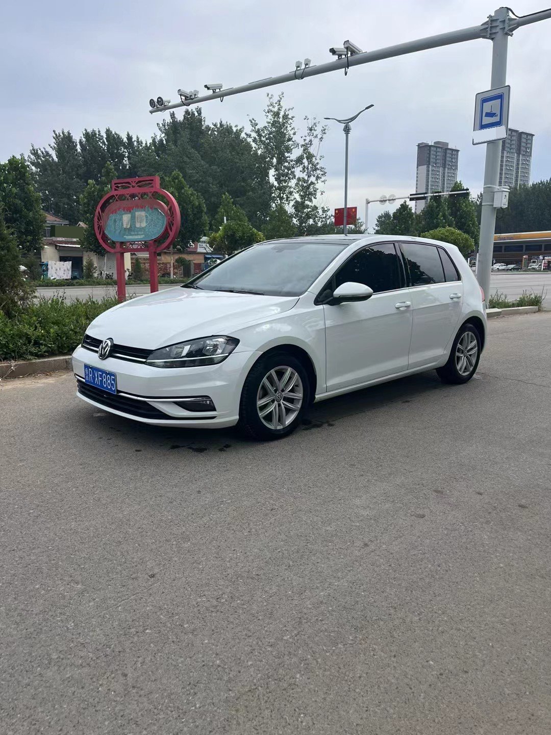 2019 2019 car image