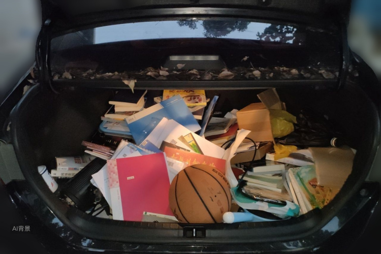 Toyota Corolla 2016 car image #21