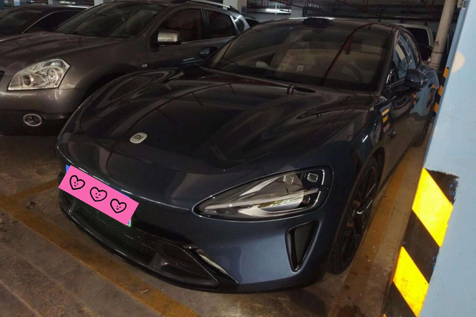2024 2024 car image