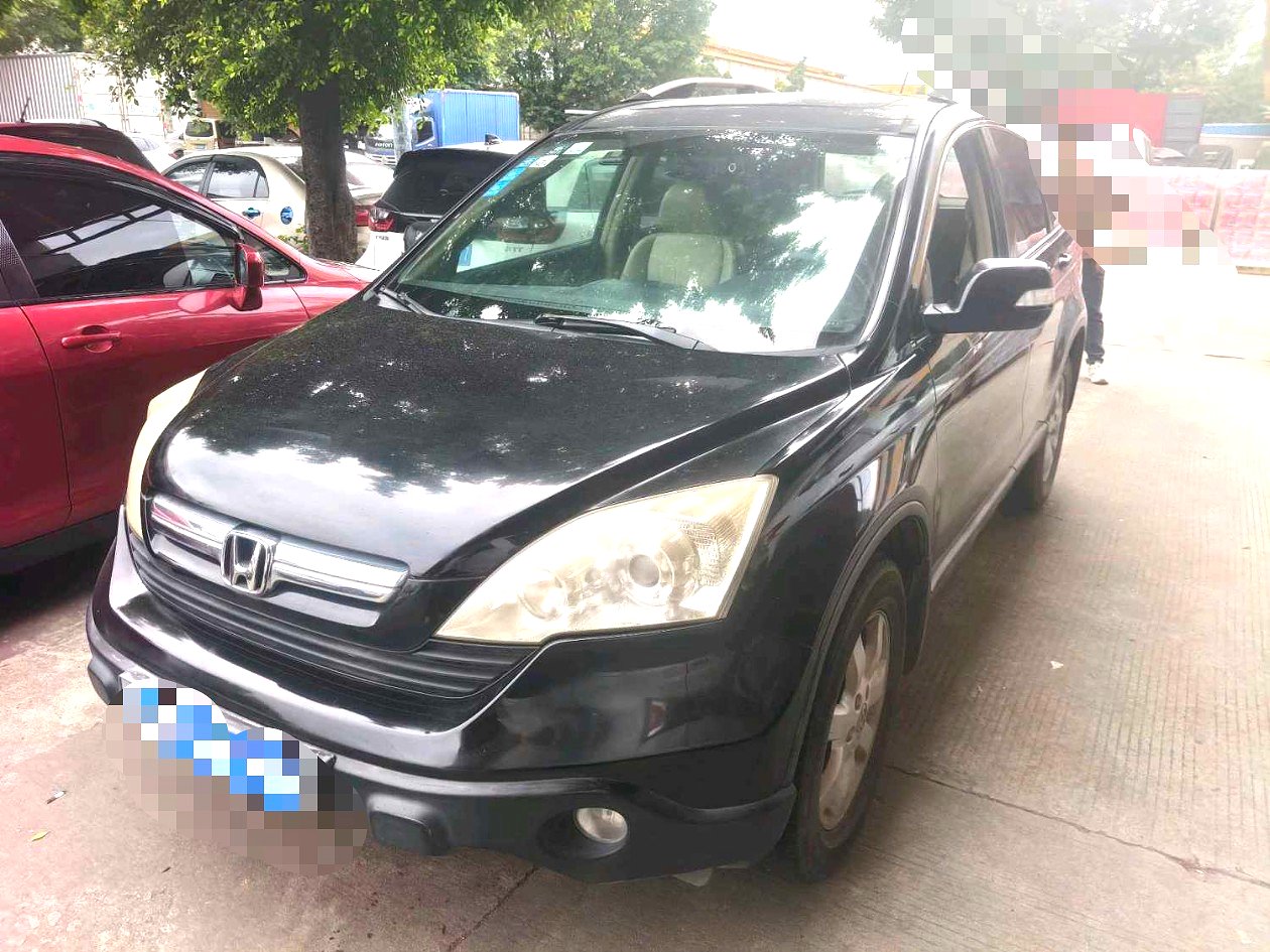 2009 2009 immagine di auto