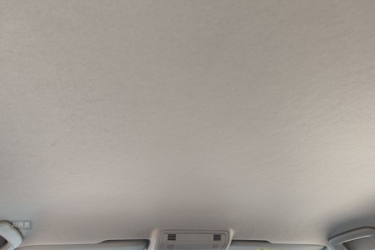 Volkswagen Lavida 2024 car image #20