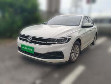 Volkswagen Bora 2019 Volkswagen Bora 2019 car image