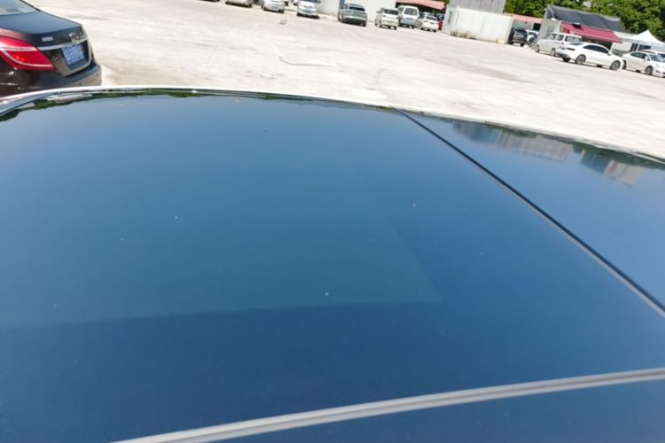 Volkswagen Golf 2019 car image #25