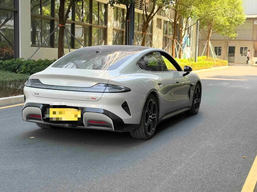 2024 #5 2024 صورة سيارة #5