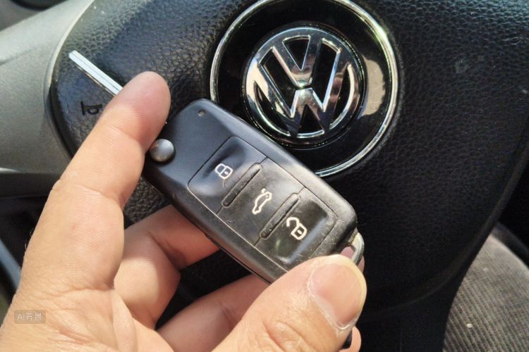 Volkswagen Lavida 2016 #10 Volkswagen Lavida 2016 car image #10