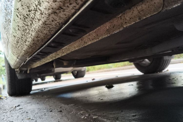 2014 immagine di auto #20