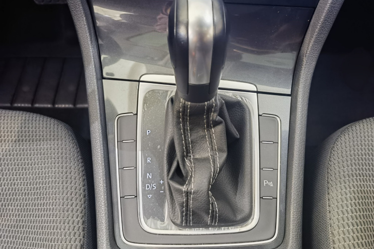 Volkswagen Golf 2017 #15 Volkswagen Golf 2017 imagen de coche #15