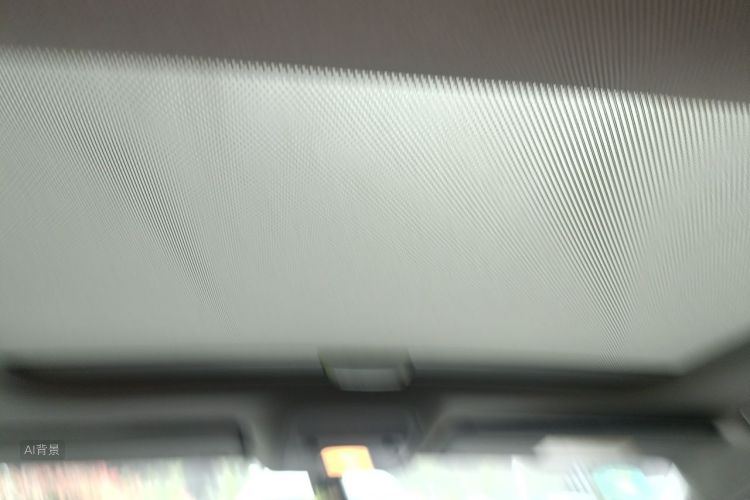 Audi A3 2017 car image #20