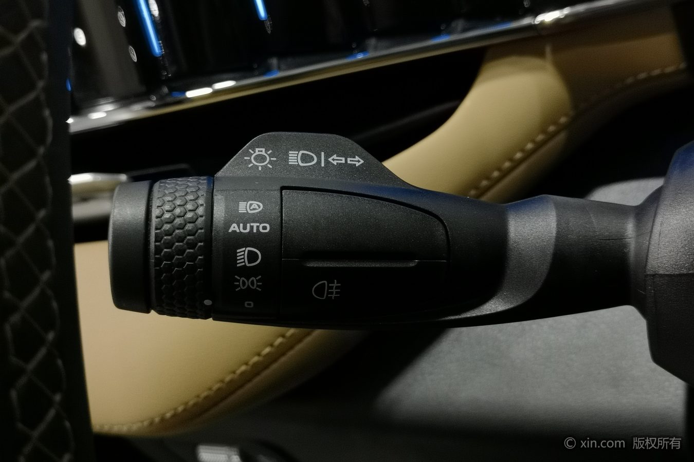GEELY Boyue L 2023 #22 GEELY Boyue L 2023 صورة سيارة #22