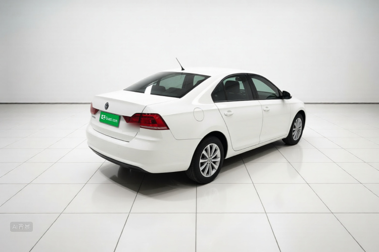 Volkswagen Santana 2021 #7 Volkswagen Santana 2021 immagine di auto #7