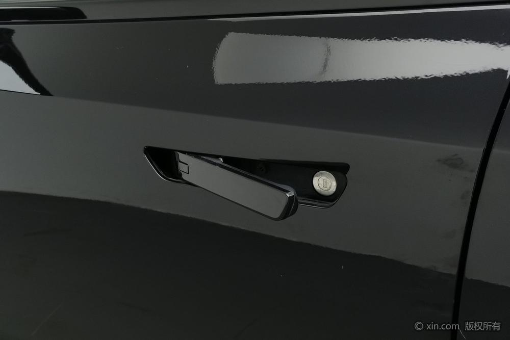 Jetour Dashing 2023 car image #11