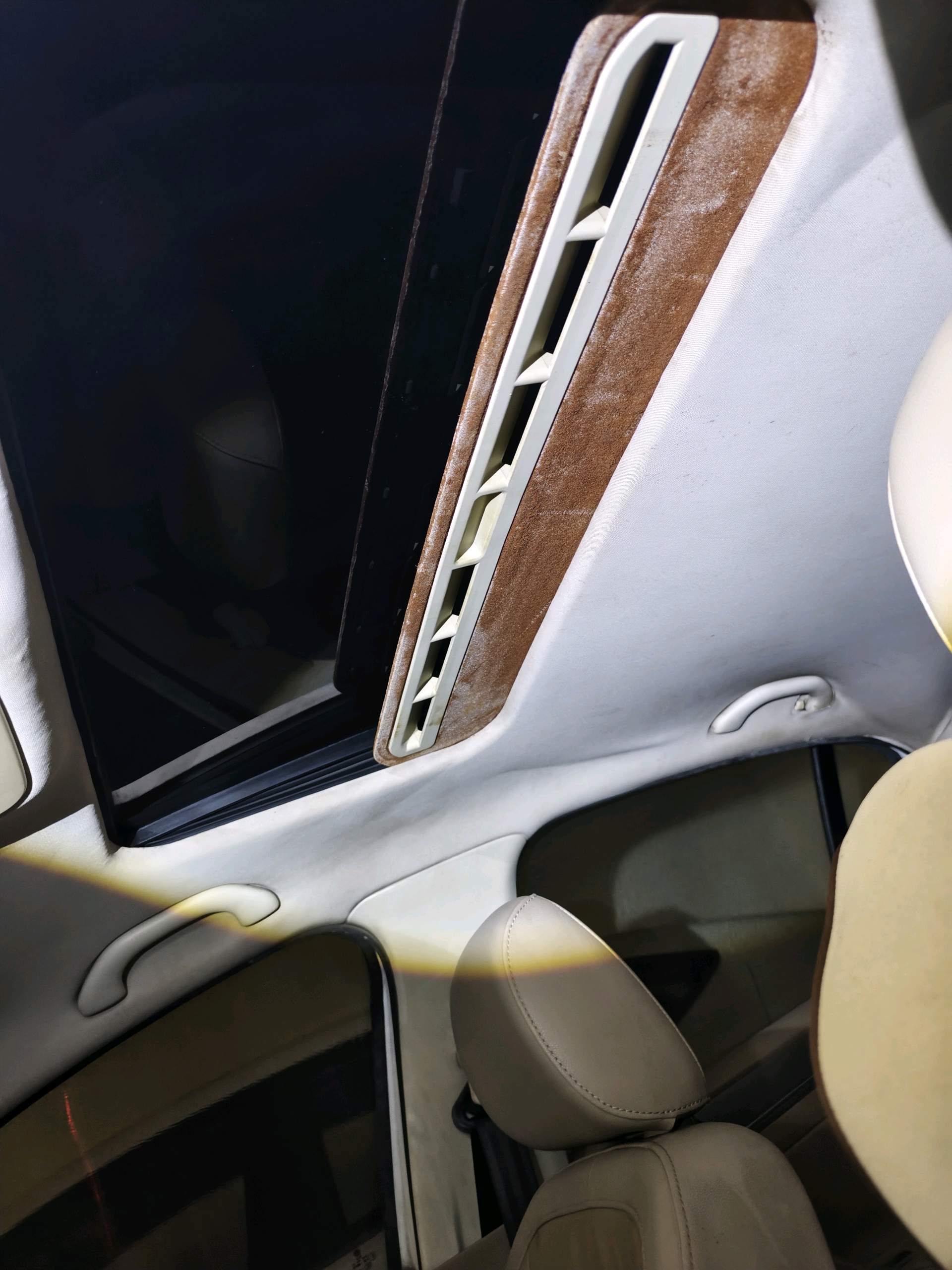 大众 宝来 2014 汽车图片 #8