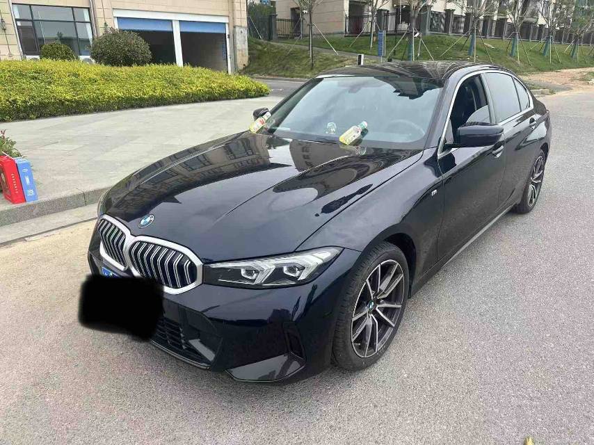 2023 2023 صورة سيارة