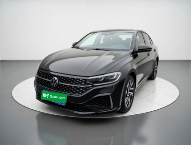 Volkswagen Lavida 2023 Volkswagen Lavida 2023 car image
