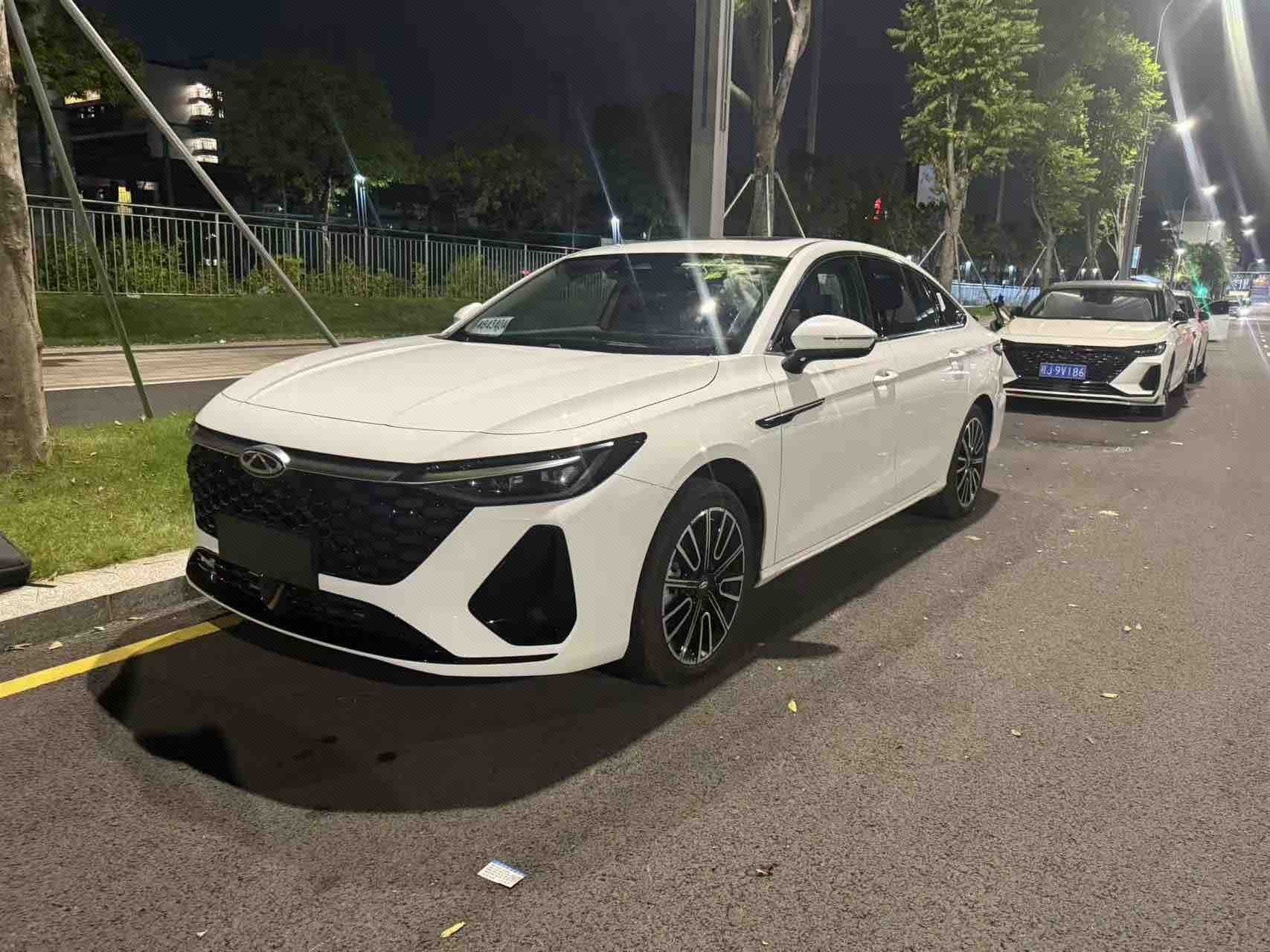 2026 2026 car image