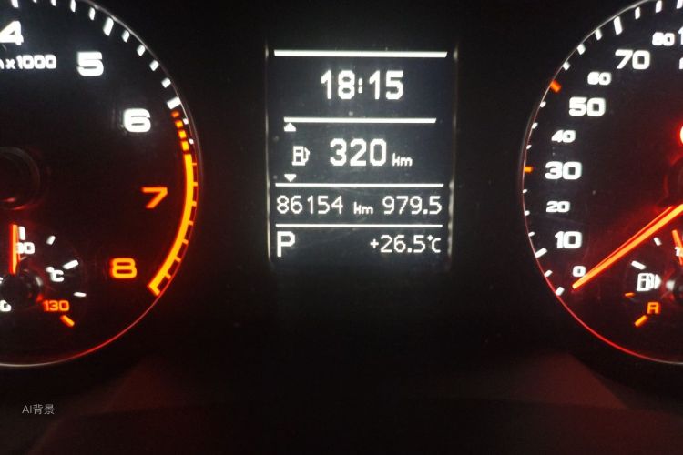 Audi Q3 2016 #14 Audi Q3 2016 immagine di auto #14