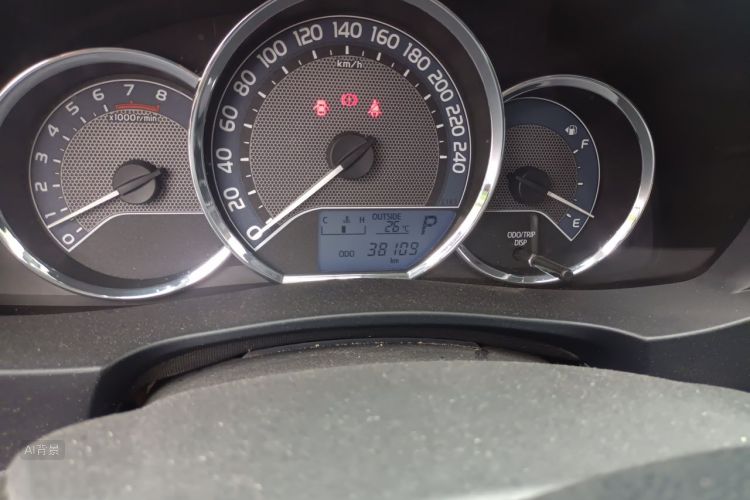 2015 #14 2015 car image #14