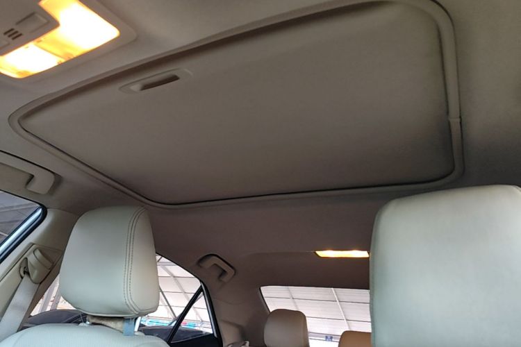 Toyota Corolla 2016 car image #18