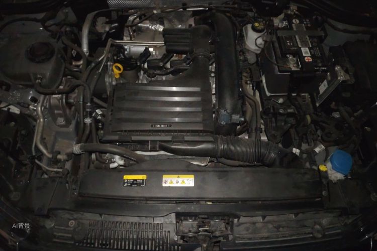 Volkswagen Golf 2022 #22 Volkswagen Golf 2022 car image #22
