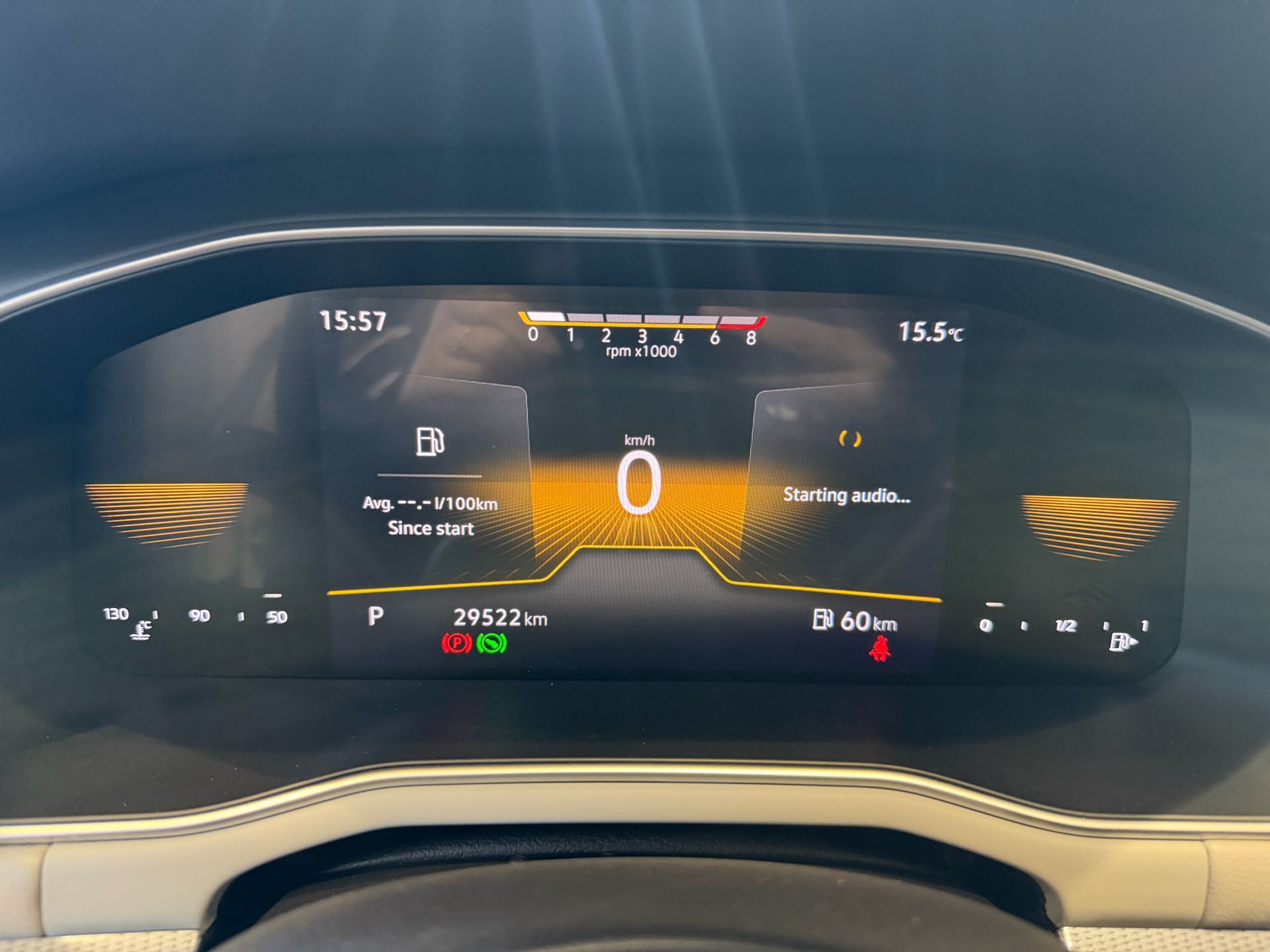 Volkswagen Bora 2023 #16 Volkswagen Bora 2023 imagen de coche #16