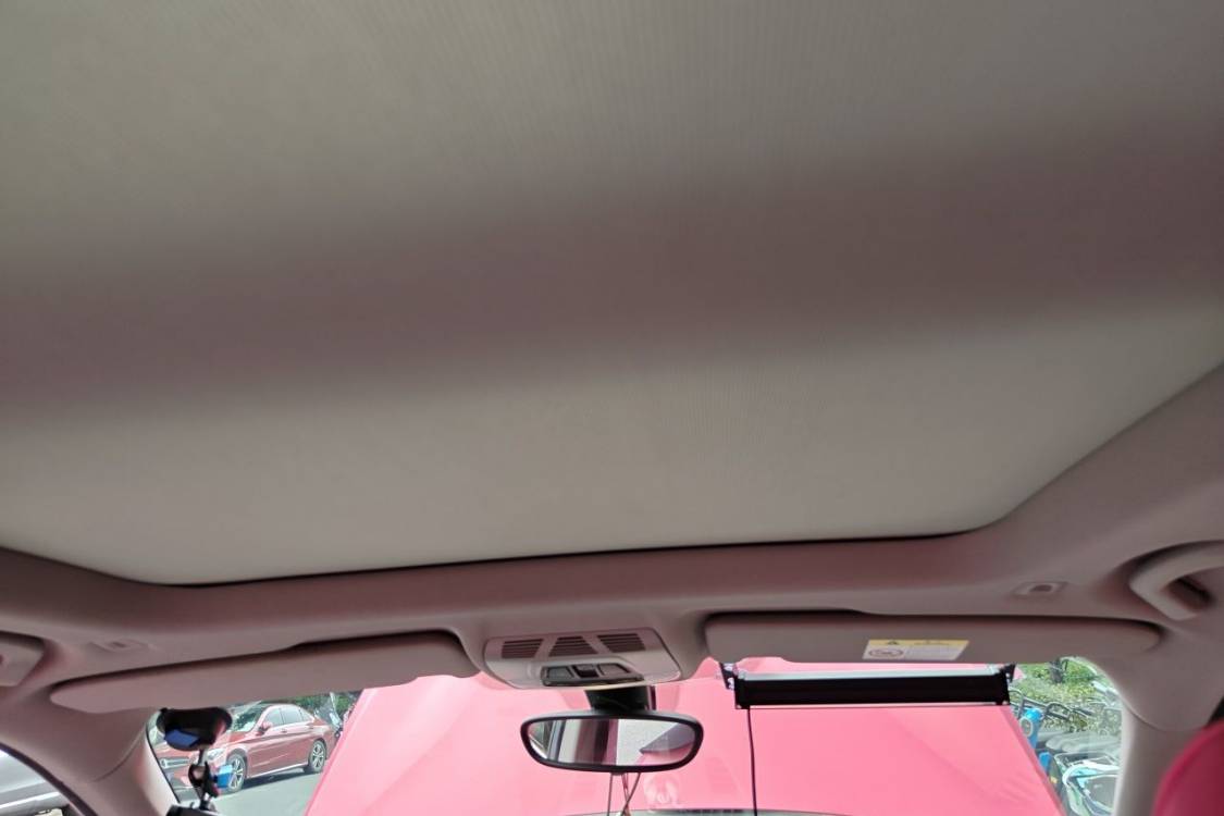 BMW X1 2018 #20 BMW X1 2018 car image #20