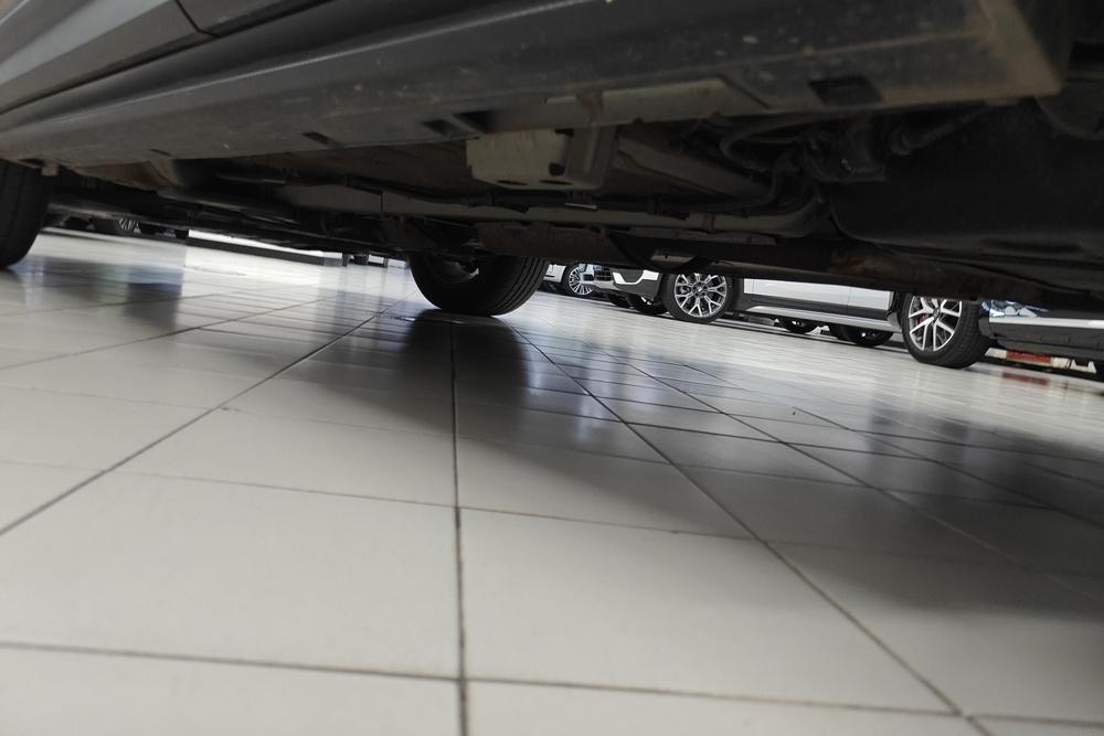 2022 #8 2022 car image #8
