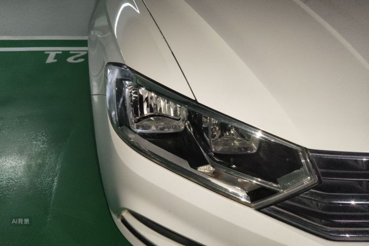 Volkswagen Bora 2016 #8 Volkswagen Bora 2016 car image #8