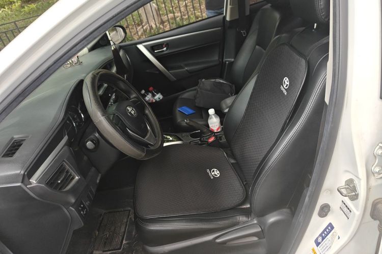 2016 #19 2016 immagine di auto #19