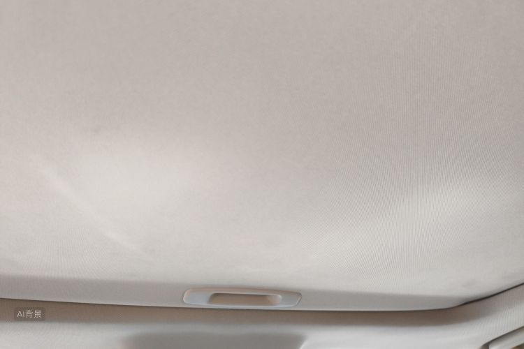 GEELY Emgrand GL 2018 immagine di auto #20