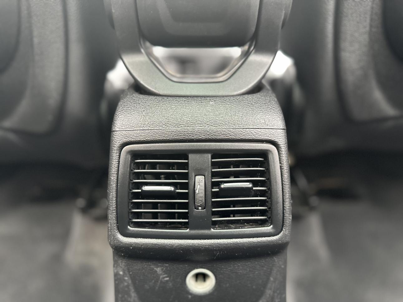 2017 #13 2017 immagine di auto #13